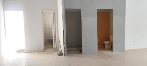 Alugar Comercial / Sal&atilde;o em Bady Bassitt R$ 2.300,00 - Foto 5