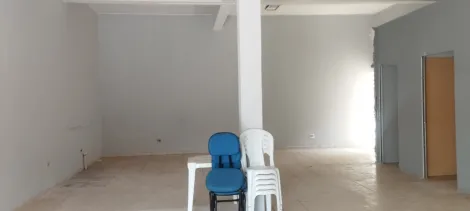 Alugar Comercial / Sal&atilde;o em Bady Bassitt R$ 2.300,00 - Foto 6