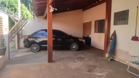 Comprar Casa / Padr&atilde;o em S&atilde;o Jos&eacute; do Rio Preto R$ 380.000,00 - Foto 3
