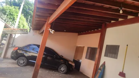 Comprar Casa / Padr&atilde;o em S&atilde;o Jos&eacute; do Rio Preto R$ 380.000,00 - Foto 4