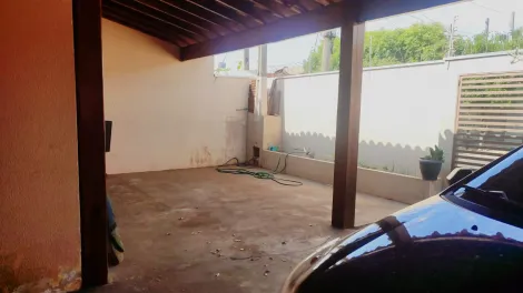 Comprar Casa / Padr&atilde;o em S&atilde;o Jos&eacute; do Rio Preto R$ 380.000,00 - Foto 5