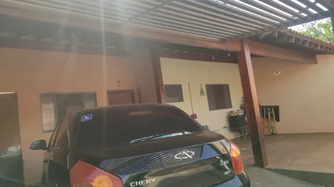 Comprar Casa / Padr&atilde;o em S&atilde;o Jos&eacute; do Rio Preto R$ 380.000,00 - Foto 6