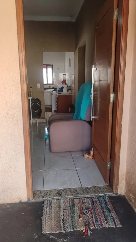 Comprar Casa / Padr&atilde;o em S&atilde;o Jos&eacute; do Rio Preto R$ 380.000,00 - Foto 7