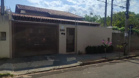 Comprar Casa / Padr&atilde;o em S&atilde;o Jos&eacute; do Rio Preto R$ 380.000,00 - Foto 2