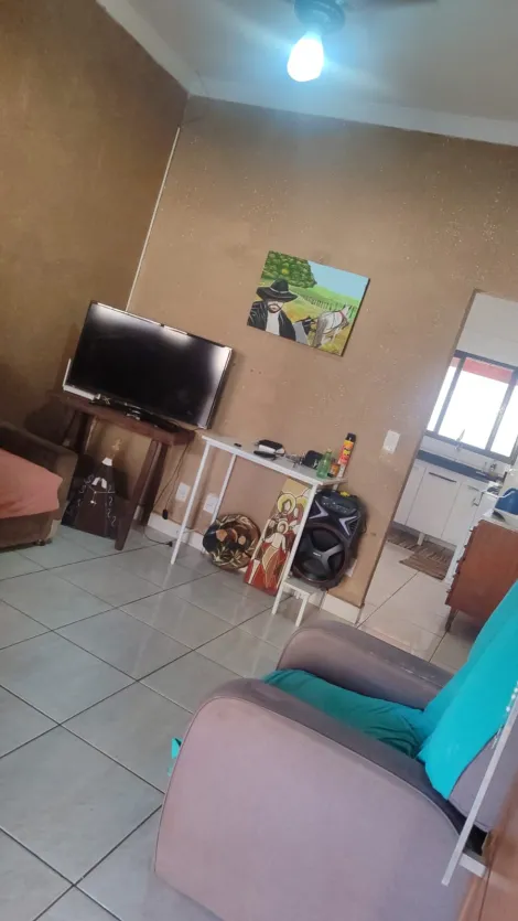 Comprar Casa / Padr&atilde;o em S&atilde;o Jos&eacute; do Rio Preto R$ 380.000,00 - Foto 8