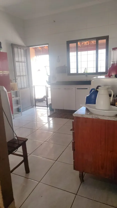 Comprar Casa / Padr&atilde;o em S&atilde;o Jos&eacute; do Rio Preto R$ 380.000,00 - Foto 9