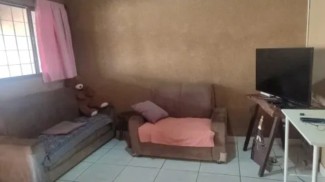 Comprar Casa / Padr&atilde;o em S&atilde;o Jos&eacute; do Rio Preto R$ 380.000,00 - Foto 10