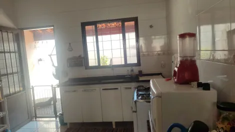 Comprar Casa / Padr&atilde;o em S&atilde;o Jos&eacute; do Rio Preto R$ 380.000,00 - Foto 11