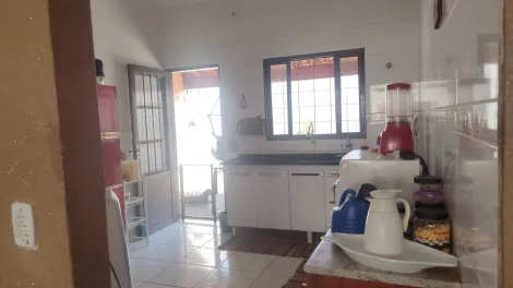 Comprar Casa / Padr&atilde;o em S&atilde;o Jos&eacute; do Rio Preto R$ 380.000,00 - Foto 12