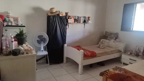 Comprar Casa / Padr&atilde;o em S&atilde;o Jos&eacute; do Rio Preto R$ 380.000,00 - Foto 14