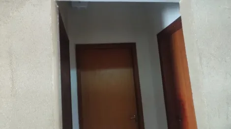 Comprar Casa / Padr&atilde;o em S&atilde;o Jos&eacute; do Rio Preto R$ 380.000,00 - Foto 15