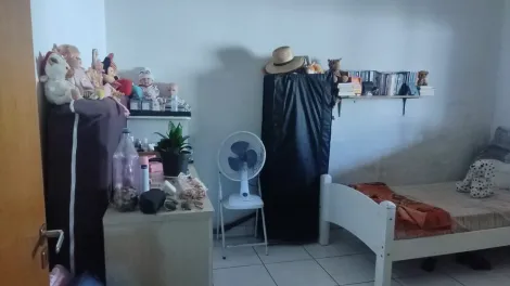 Comprar Casa / Padr&atilde;o em S&atilde;o Jos&eacute; do Rio Preto R$ 380.000,00 - Foto 16