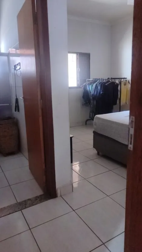 Comprar Casa / Padr&atilde;o em S&atilde;o Jos&eacute; do Rio Preto R$ 380.000,00 - Foto 17