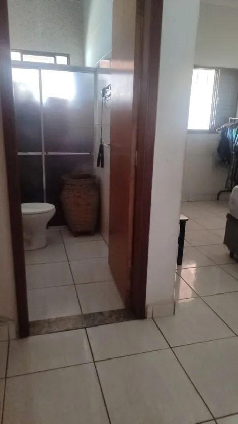 Comprar Casa / Padr&atilde;o em S&atilde;o Jos&eacute; do Rio Preto R$ 380.000,00 - Foto 18