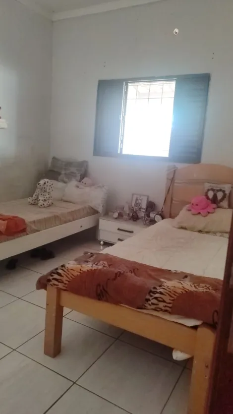 Comprar Casa / Padr&atilde;o em S&atilde;o Jos&eacute; do Rio Preto R$ 380.000,00 - Foto 20