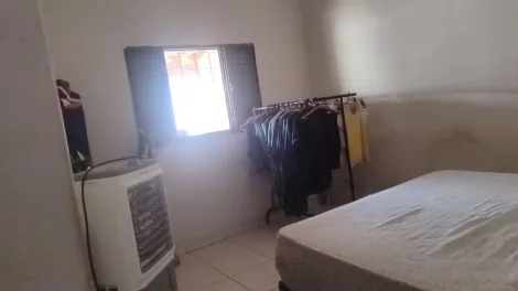 Comprar Casa / Padr&atilde;o em S&atilde;o Jos&eacute; do Rio Preto R$ 380.000,00 - Foto 22