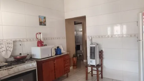 Comprar Casa / Padr&atilde;o em S&atilde;o Jos&eacute; do Rio Preto R$ 380.000,00 - Foto 23
