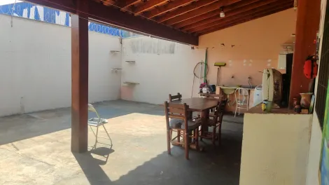 Comprar Casa / Padr&atilde;o em S&atilde;o Jos&eacute; do Rio Preto R$ 380.000,00 - Foto 24