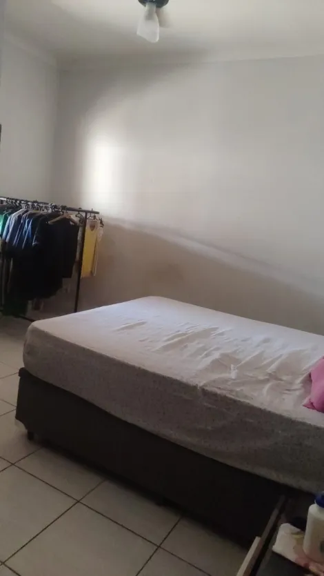 Comprar Casa / Padr&atilde;o em S&atilde;o Jos&eacute; do Rio Preto R$ 380.000,00 - Foto 25