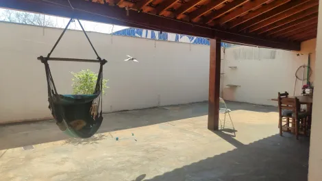 Comprar Casa / Padr&atilde;o em S&atilde;o Jos&eacute; do Rio Preto R$ 380.000,00 - Foto 26