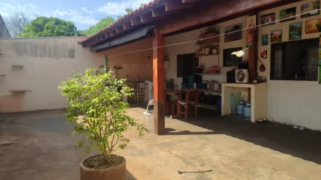 Comprar Casa / Padr&atilde;o em S&atilde;o Jos&eacute; do Rio Preto R$ 380.000,00 - Foto 27