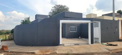 Comprar Casa / Padr&atilde;o em Cedral R$ 270.000,00 - Foto 2
