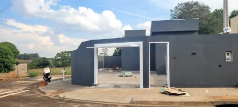 Comprar Casa / Padr&atilde;o em Cedral R$ 270.000,00 - Foto 3