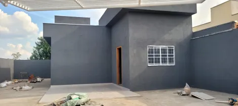 Comprar Casa / Padr&atilde;o em Cedral R$ 270.000,00 - Foto 4