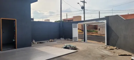 Comprar Casa / Padr&atilde;o em Cedral R$ 270.000,00 - Foto 5