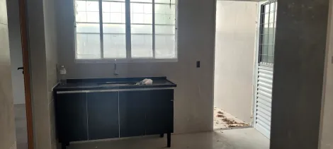 Comprar Casa / Padr&atilde;o em Cedral R$ 270.000,00 - Foto 6