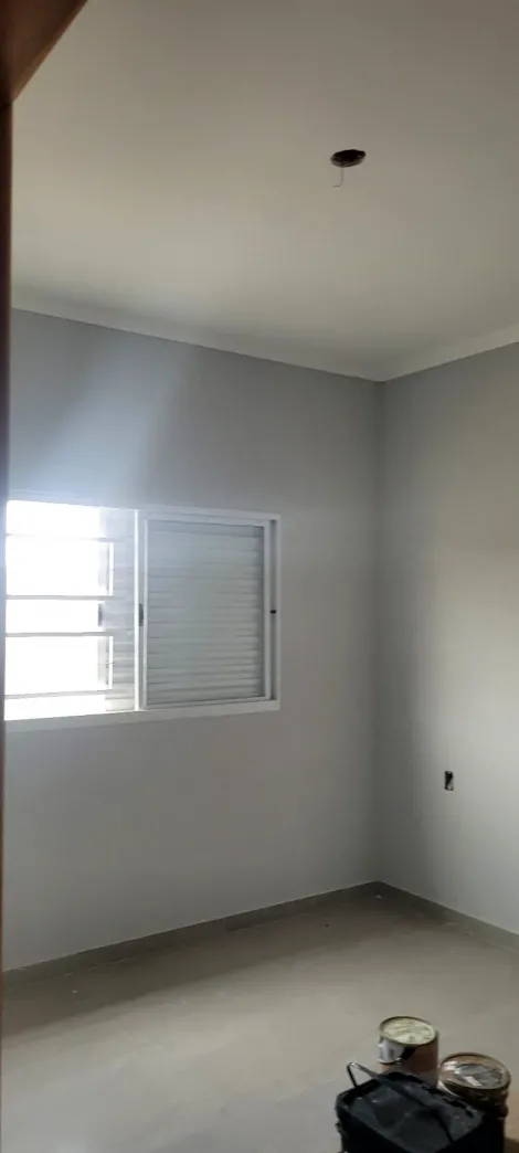 Comprar Casa / Padr&atilde;o em Cedral R$ 270.000,00 - Foto 7