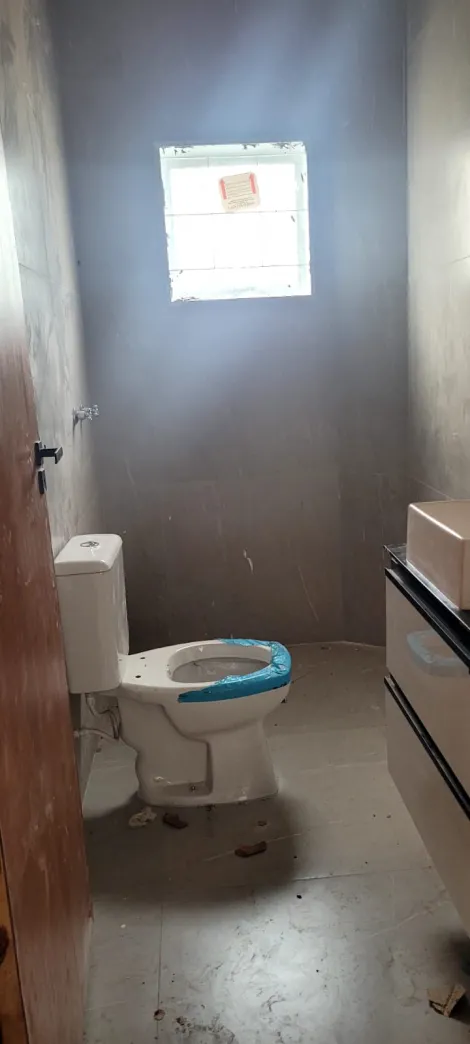 Comprar Casa / Padr&atilde;o em Cedral R$ 270.000,00 - Foto 8