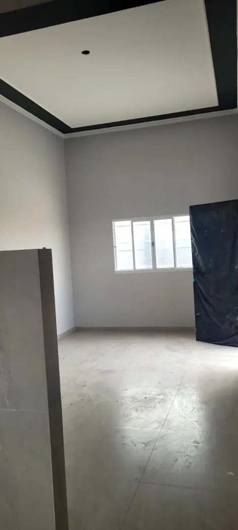 Comprar Casa / Padr&atilde;o em Cedral R$ 270.000,00 - Foto 9