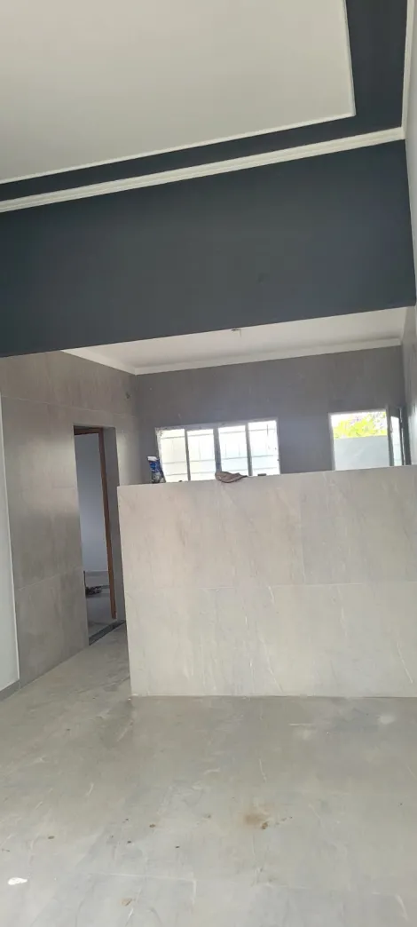 Comprar Casa / Padr&atilde;o em Cedral R$ 270.000,00 - Foto 10