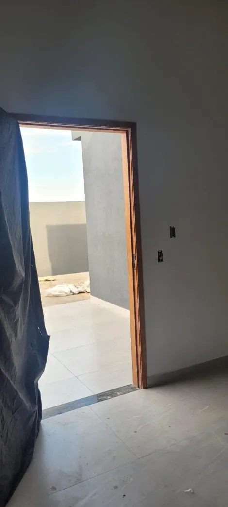 Comprar Casa / Padr&atilde;o em Cedral R$ 270.000,00 - Foto 11