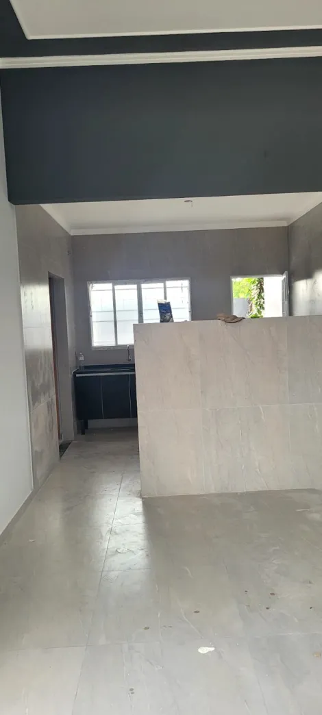 Comprar Casa / Padr&atilde;o em Cedral R$ 270.000,00 - Foto 12