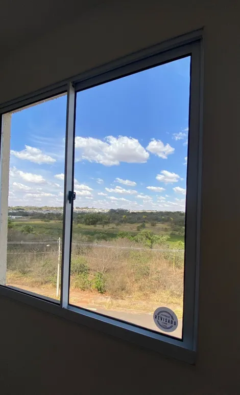 Alugar Apartamento / Padr&atilde;o em S&atilde;o Jos&eacute; do Rio Preto R$ 1.200,00 - Foto 10