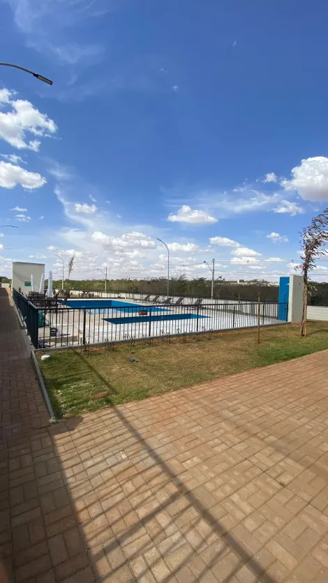 Alugar Apartamento / Padr&atilde;o em S&atilde;o Jos&eacute; do Rio Preto R$ 1.200,00 - Foto 14