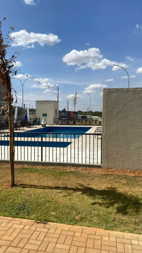 Alugar Apartamento / Padr&atilde;o em S&atilde;o Jos&eacute; do Rio Preto R$ 1.200,00 - Foto 15