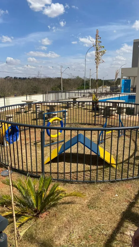 Alugar Apartamento / Padr&atilde;o em S&atilde;o Jos&eacute; do Rio Preto R$ 1.200,00 - Foto 17