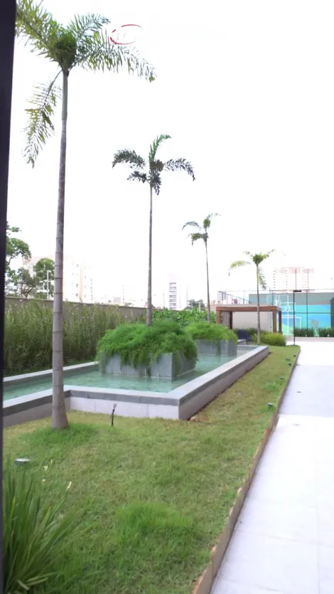 Comprar Apartamento / Padr&atilde;o em S&atilde;o Jos&eacute; do Rio Preto R$ 1.800.000,00 - Foto 2