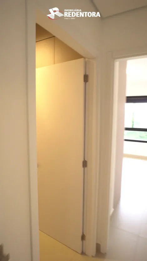 Comprar Apartamento / Padr&atilde;o em S&atilde;o Jos&eacute; do Rio Preto R$ 1.800.000,00 - Foto 3