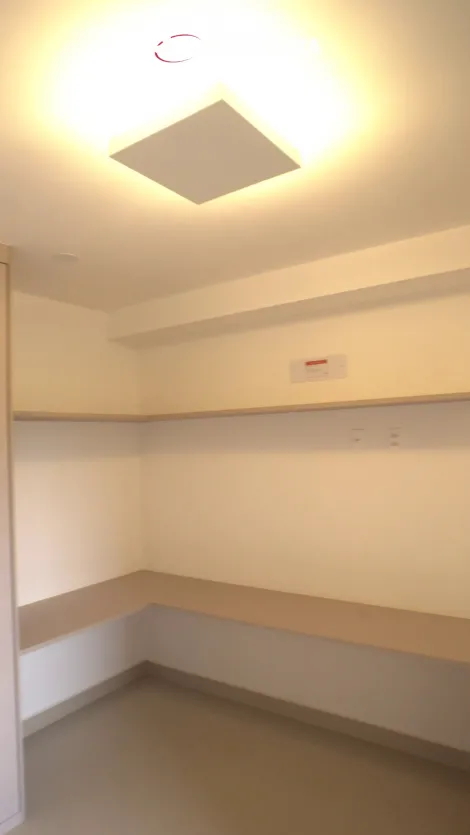 Comprar Apartamento / Padr&atilde;o em S&atilde;o Jos&eacute; do Rio Preto R$ 1.800.000,00 - Foto 4