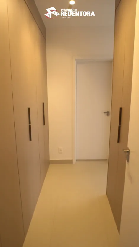 Comprar Apartamento / Padr&atilde;o em S&atilde;o Jos&eacute; do Rio Preto R$ 1.800.000,00 - Foto 5