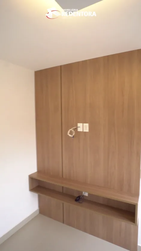 Comprar Apartamento / Padr&atilde;o em S&atilde;o Jos&eacute; do Rio Preto R$ 1.800.000,00 - Foto 6