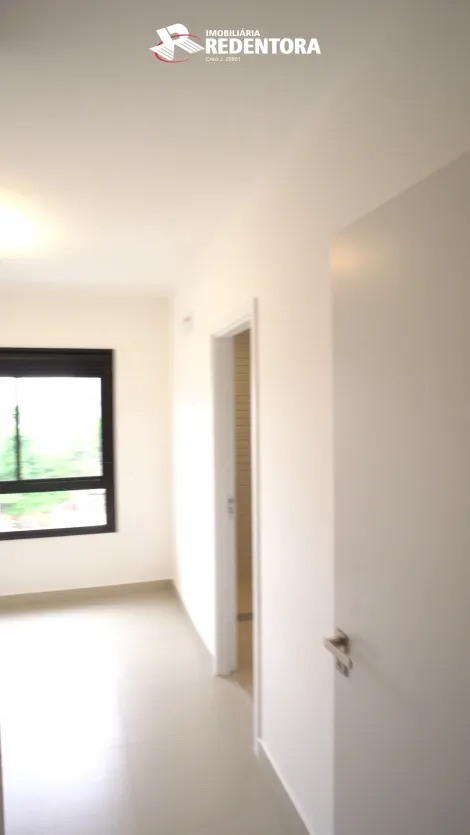 Comprar Apartamento / Padr&atilde;o em S&atilde;o Jos&eacute; do Rio Preto R$ 1.800.000,00 - Foto 7