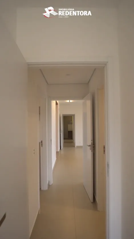 Comprar Apartamento / Padr&atilde;o em S&atilde;o Jos&eacute; do Rio Preto R$ 1.800.000,00 - Foto 8