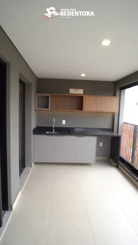 Comprar Apartamento / Padr&atilde;o em S&atilde;o Jos&eacute; do Rio Preto R$ 1.800.000,00 - Foto 9