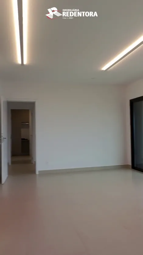 Comprar Apartamento / Padr&atilde;o em S&atilde;o Jos&eacute; do Rio Preto R$ 1.800.000,00 - Foto 10