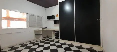 Alugar Casa / Padr&atilde;o em S&atilde;o Jos&eacute; do Rio Preto R$ 1.350,00 - Foto 2